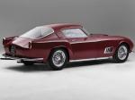 Ferrari 250 GT Tour de France 1956 года